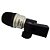 Kit Com 7 Microfones Para Bateria Com Maleta MXDS7 - YOGA - Imagem 2