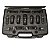 Kit Com 7 Microfones Para Bateria LDK-7 - LEXSEN - Imagem 3