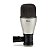 Kit com 7 Microfones Para Bateria Samson DK-7 Dinâmico C/ Case - Imagem 3
