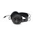 Kit Fone de Ouvido SR850 Estúdio Preto (2 Peças) - SAMSON - Imagem 4