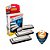 KIT Gaita 3 Harmônicas Blues Band 559/20 (A, C, G ) - Hohner - Imagem 1