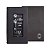 Kit Igreja Caixa Ativa + Passiva 300W 15 polegadas KIT SAGA 15 – DONNER - Imagem 3