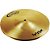 Kit Pratos Com Bag 14'/16'/20' TWISTER SET - ORION - Imagem 2