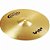 Kit Pratos Com Bag 14'/16'/20' TWISTER SET - ORION - Imagem 3
