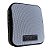 Kit Professor 8W Com Microfone CSR-BW178BT - CSR - Imagem 2