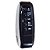 Kit Professor 8W Com Microfone CSR-BW178BT - CSR - Imagem 4
