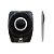 Kit Professor Supervoz E8M - TSI - Imagem 2