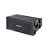 Line Array 2 x 6 Polegadas Preta OLA 2026D PT - ONEAL - Imagem 1