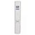 Line Array Vertical Passivo 100W Branco CBT 50LA-1 - JBL - Imagem 3
