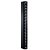 Line Array Vertical Passivo 200W Preto CBT 100 LA1 - JBL - Imagem 4