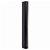 Line Array Vertical Passivo 200W Preto CBT 100 LA1 - JBL - Imagem 2