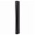 Line Array Vertical Passivo 200W Preto CBT 100 LA1 - JBL - Imagem 1