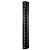 Line Array Vertical Passivo 200W Preto CBT 100 LA1 - JBL - Imagem 3