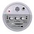 Megafone Com Microfone De Mão 20W HMP1503 - CSR - Imagem 3