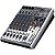 Mesa de Som 12 Canais XENYX X1204USB - BEHRINGER - Imagem 2