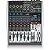 Mesa de Som 12 Canais XENYX X1204USB - BEHRINGER - Imagem 5