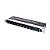 Mesa de som 16 canais rack EURORACK PRO RX1602 - BEHRINGER - Imagem 2