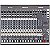 Mesa De Som 16 Canais STARMIX XMS 1602 D - LL Áudio - Imagem 2