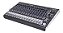 Mesa De Som 16 Canais STARMIX XMS 1602 D - LL Áudio - Imagem 3