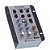 Mesa De Som 2 Canais 12V A202R - AUTOMIX - Imagem 1