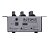 Mesa De Som 2 Canais 12V A202R - AUTOMIX - Imagem 2