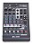 Mesa De Som 4 Canais STARMIX XMS402R - LL AUDIO - Imagem 1