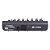 Mesa De Som 6 Canais STARMIX XMS 602R - LL ÁUDIO - Imagem 5
