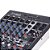 Mesa De Som 6 Canais STARMIX XMS 602R - LL ÁUDIO - Imagem 4