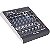 Mesa De Som 6 Canais STARMIX XMS 602R - LL ÁUDIO - Imagem 2