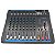 Mesa De Som 8 Canais OMX 82 - ONEAL - Imagem 1