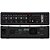 Mesa De Som Amplificada Com 5 Canais PMP 550M - BEHRINGER - Imagem 3