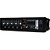 Mesa De Som Amplificada Com 5 Canais PMP 550M - BEHRINGER - Imagem 4