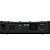 Mesa De Som Amplificada Com 5 Canais PMP 550M - BEHRINGER - Imagem 2