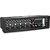 Mesa De Som Amplificada Com 5 Canais PMP 550M - BEHRINGER - Imagem 5