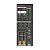 Mesa de Som Analógica 12 canais SX1202FX USB - SOUNDCRAFT - Imagem 4