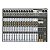 Mesa de Som Analógica 12 canais SX1202FX USB - SOUNDCRAFT - Imagem 1
