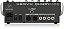 Mesa de Som Analógica 12 Entradas XENYX QX 1204 USB - BEHRINGER - Imagem 3