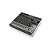 Mesa de Som Analógica 14 canais Interface de Áudio QX1832USB - BEHRINGER - Imagem 3