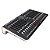 Mesa de Som Analógica 16 Canais 4 auxiliares MX 1606 FXR - STANER - Imagem 2