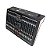 Mesa de Som Analógica 16 Canais 4 auxiliares MX 1606 FXR - STANER - Imagem 3