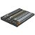 Mesa de Som Analógica 16 canais SX1602FX USB - SOUNDCRAFT - Imagem 3