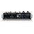 Mesa de Som Analógica 2 Canais XENYX QX1002USB - BEHRINGER - Imagem 4