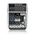 Mesa de Som Analógica 2 Canais XENYX QX1002USB - BEHRINGER - Imagem 1