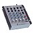 Mesa de Som Analógica 4 canais NANOMIX NA402R - LL AUDIO - Imagem 2
