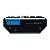 Mesa de Som Analógica 6 Canais com Efeitos MG 06 X - YAMAHA - Imagem 4
