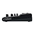 Mesa de Som Analógica 6 Canais com Efeitos MG 06 X - YAMAHA - Imagem 3