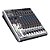 Mesa de Som Analógica Behringer Xenyx X1622USB 16 Entradas - Imagem 4