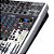 Mesa de Som Analógica Behringer Xenyx X1622USB 16 Entradas - Imagem 2