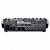 Mesa de Som Analógica Behringer Xenyx X1622USB 16 Entradas - Imagem 5