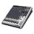 Mesa de Som Analógica Behringer Xenyx X1622USB 16 Entradas - Imagem 1